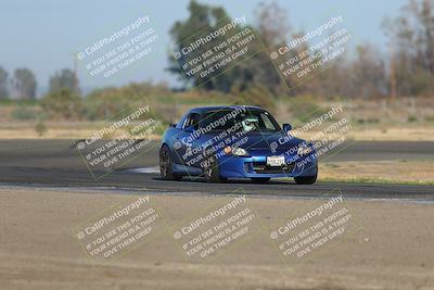 media/Oct-04-2025-OnGrid (Sat) [[44bd565ffa]]/Blue Group/SunSet/